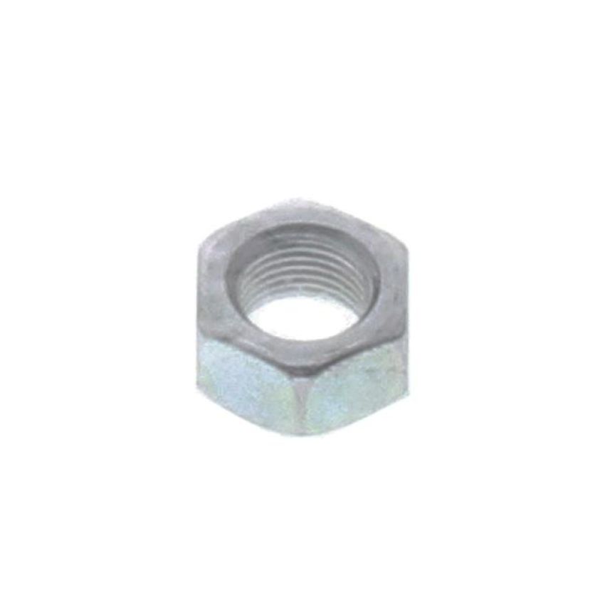 ACDelco Nuts 11562407