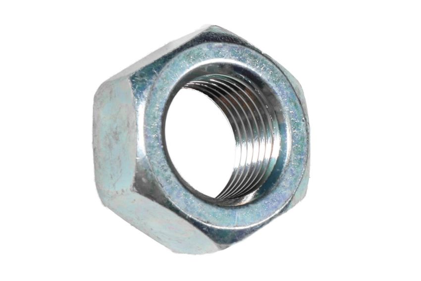 ACDelco Nuts 11562407
