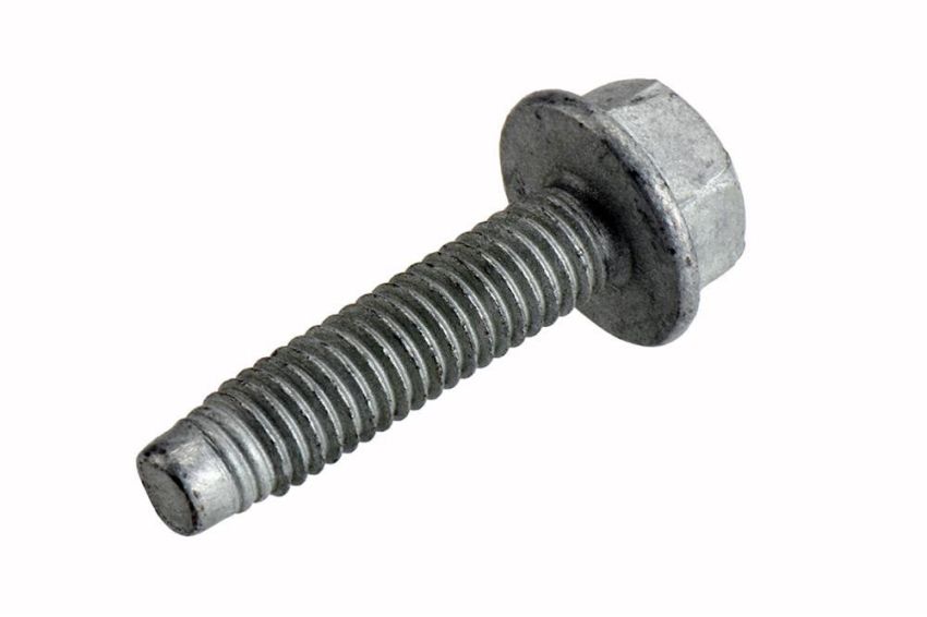 ACDelco Bolts and Screws 11562426