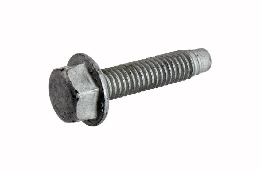 ACDelco Bolts and Screws 11562426