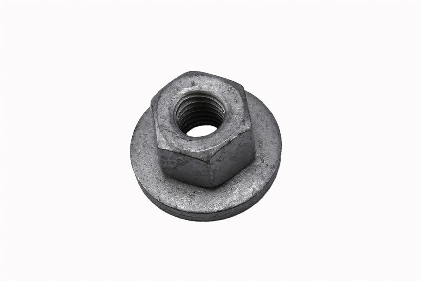 ACDelco Differential Bearing Adjuster Fasteners 11562485