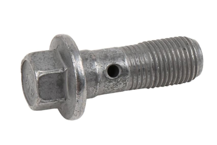ACDelco Brake Banjo Bolts 11569590