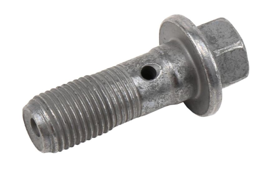 ACDelco Brake Banjo Bolts 11569590