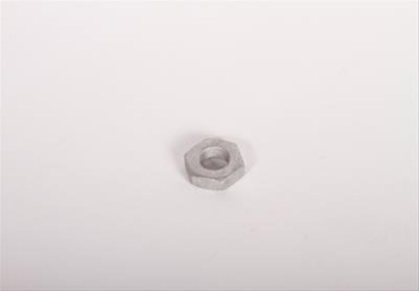ACDelco Nuts 11569637