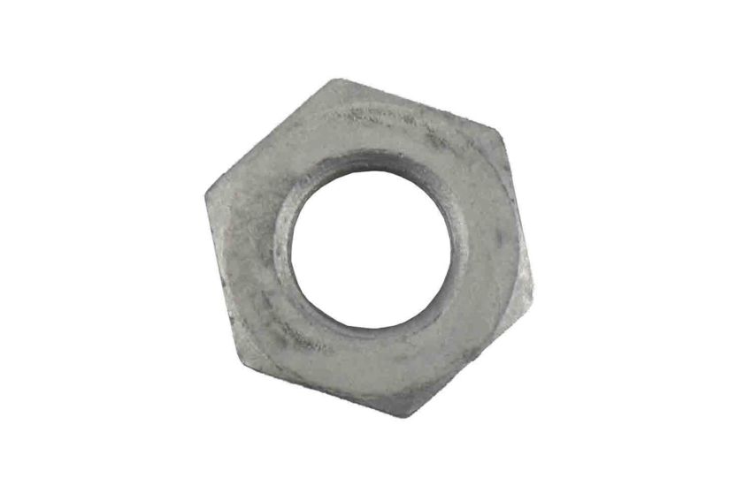ACDelco Nuts 11569637