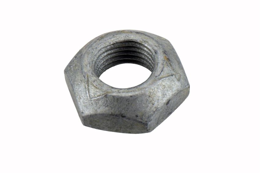 ACDelco Nuts 11569638