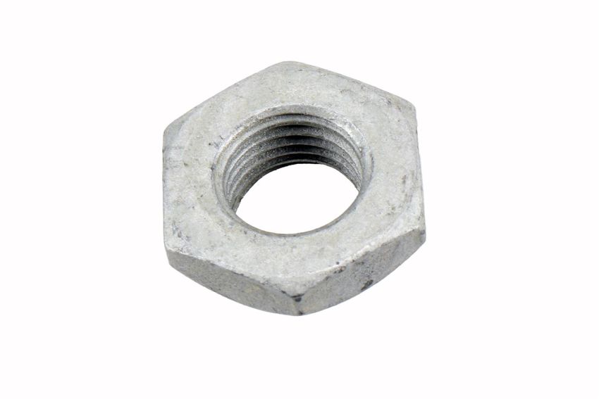 ACDelco Nuts 11569638