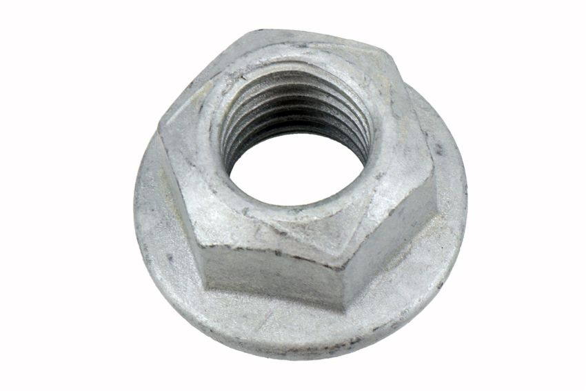 ACDelco U-Bolts, Leaf Spring 11569655