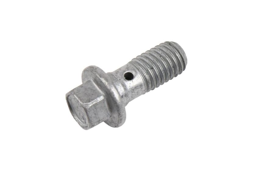 ACDelco Brake Banjo Bolts 11569669