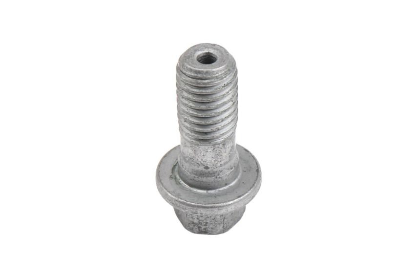 ACDelco Brake Banjo Bolts 11569669