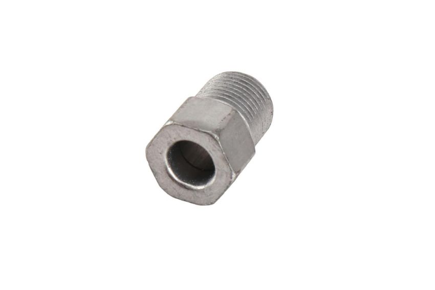 ACDelco GM Genuine Parts Brake Hydraulic Line Fittings 11569786