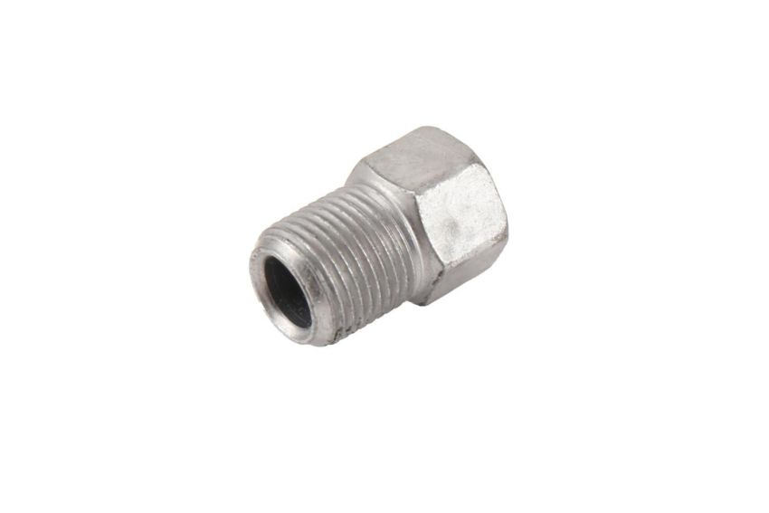 ACDelco GM Genuine Parts Brake Hydraulic Line Fittings 11569786