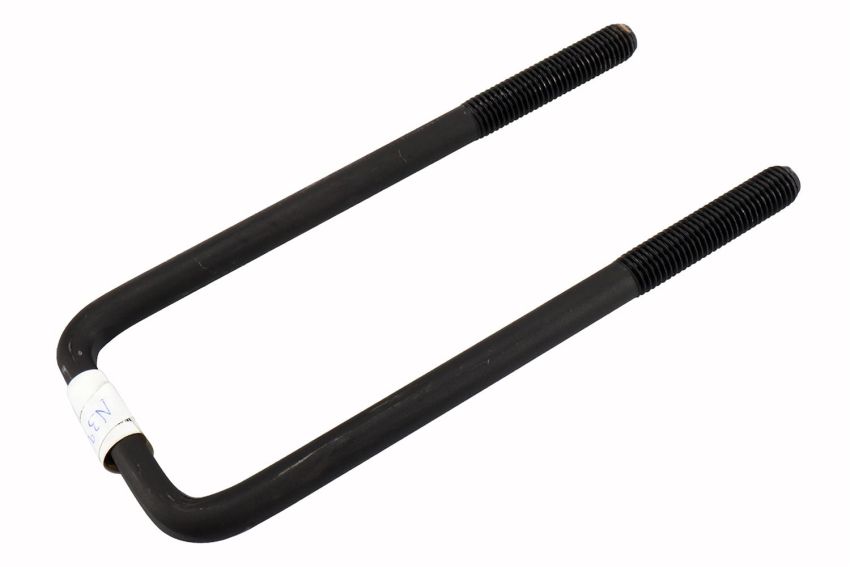 ACDelco U-Bolts, Leaf Spring 11569811