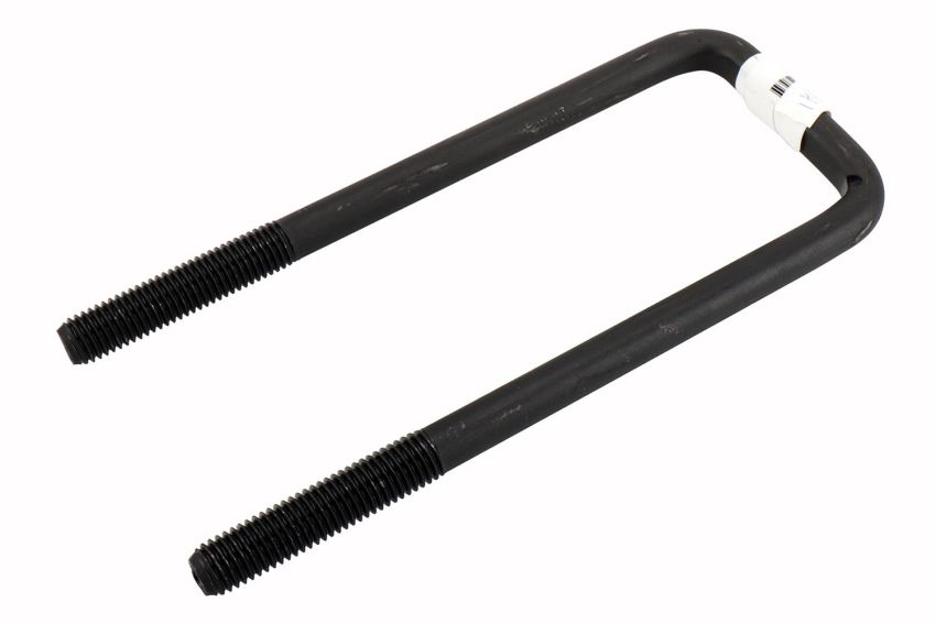 ACDelco U-Bolts, Leaf Spring 11569811