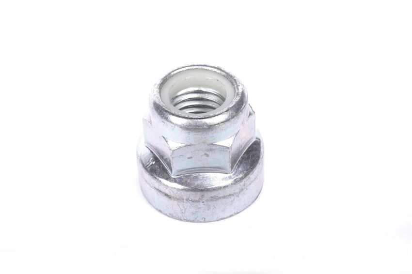 ACDelco Nuts 11569856