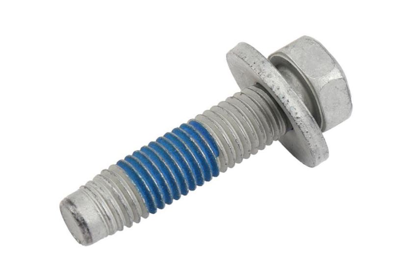 ACDelco Bolts and Screws 11569939