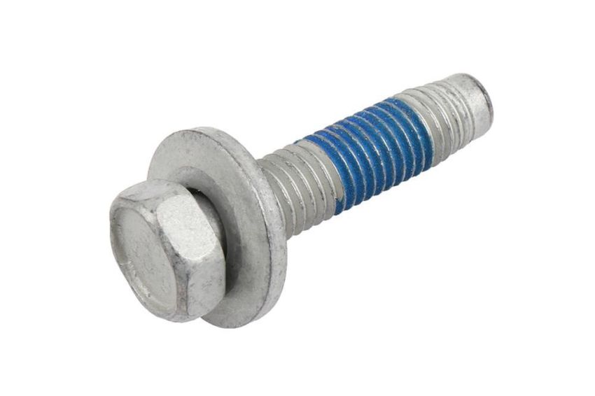 ACDelco Bolts and Screws 11569939