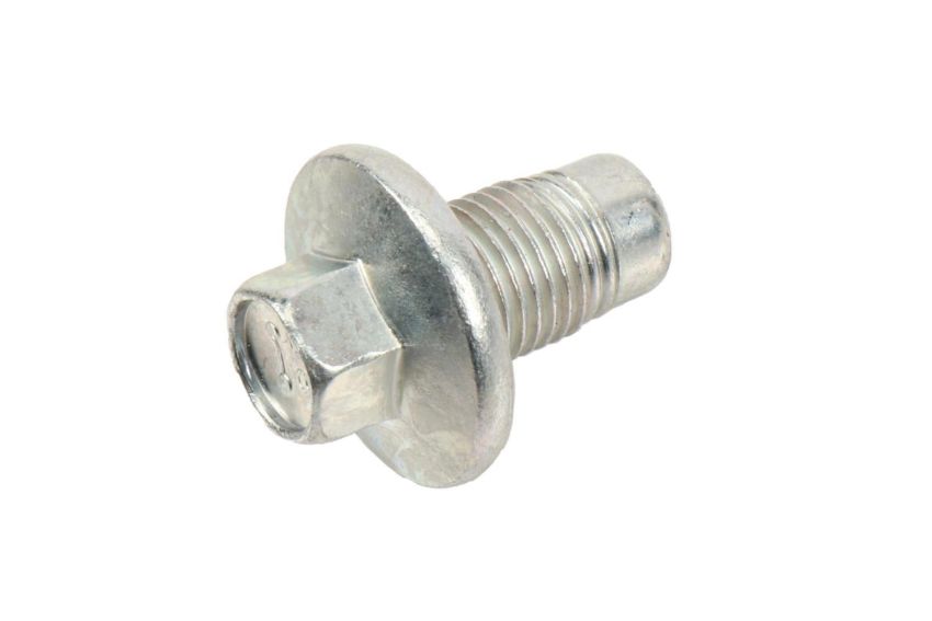 ACDelco Plug Fittings 11569943