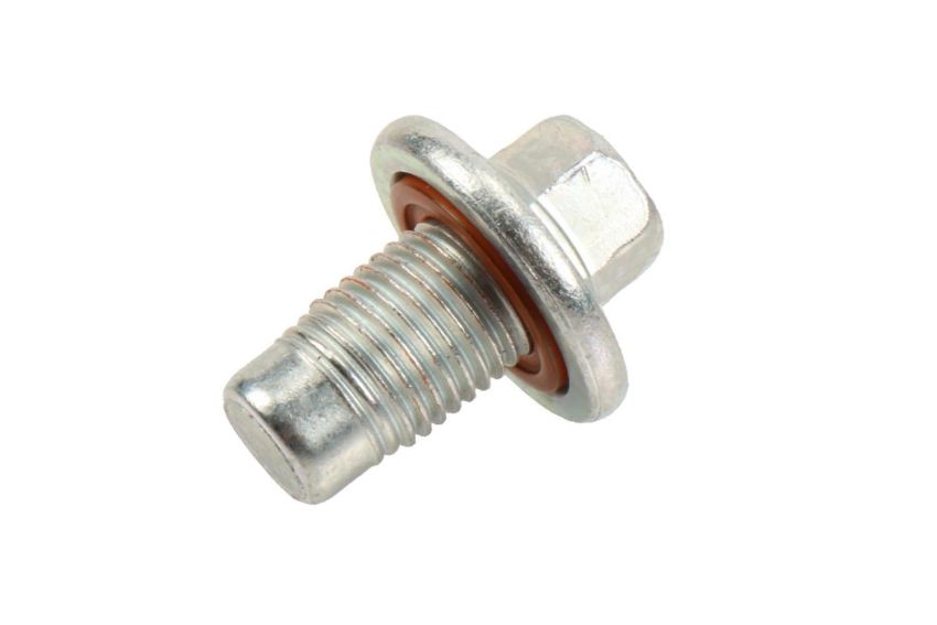 ACDelco Plug Fittings 11569943