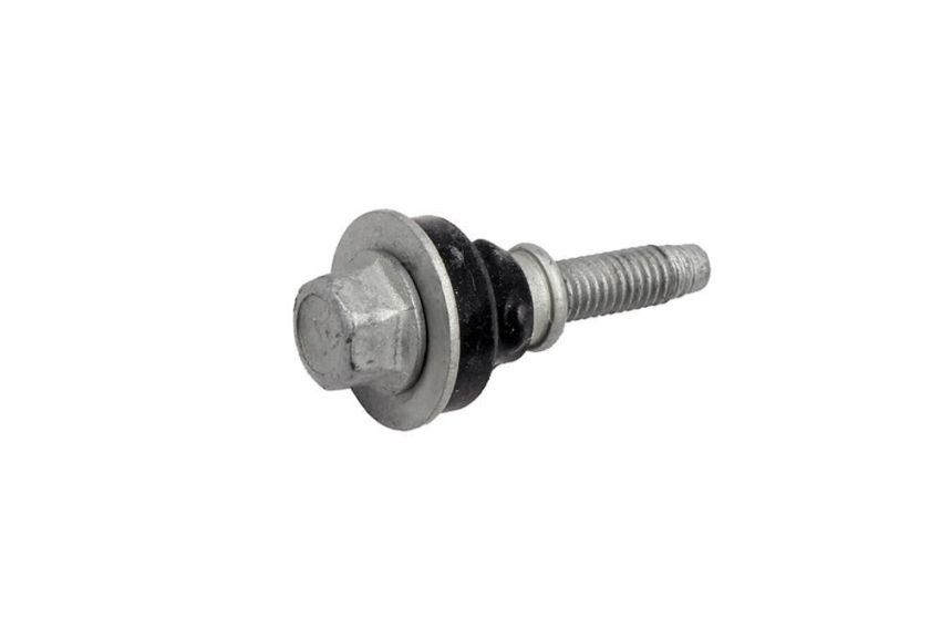 ACDelco Camshaft Bolts 11570020