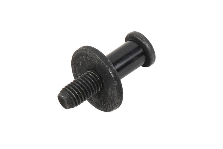 ACDelco Door Jamb Strikers 11570162