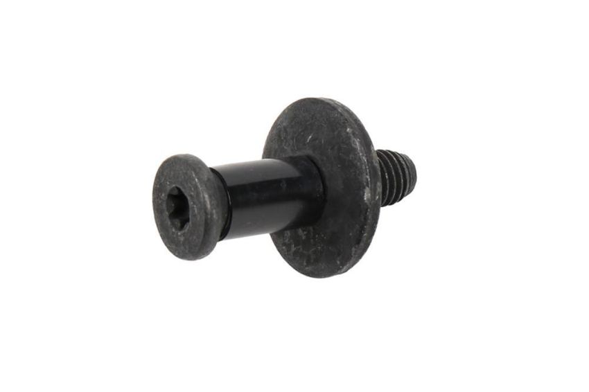 ACDelco Door Jamb Strikers 11570162