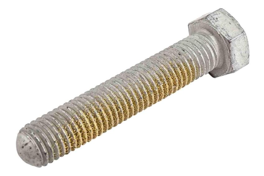 ACDelco Bolts and Screws 11570329