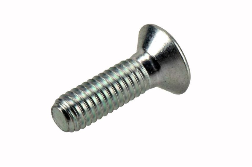 ACDelco Bolts and Screws 11570339