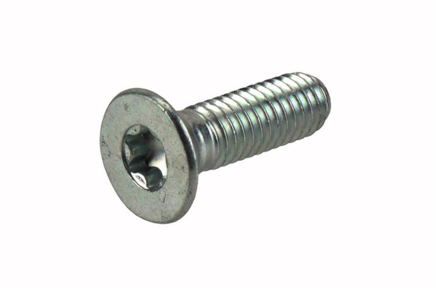 ACDelco Bolts and Screws 11570339