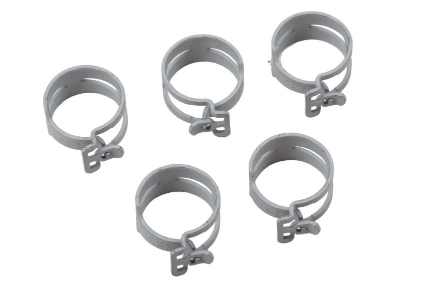 ACDelco Hose Clamps 11570383