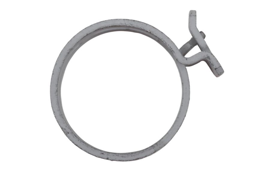 ACDelco Hose Clamps 11570383