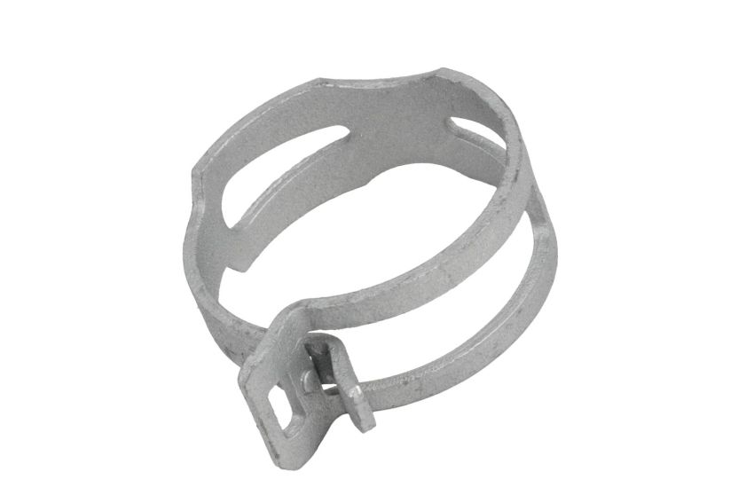 ACDelco Hose Clamps 11570391