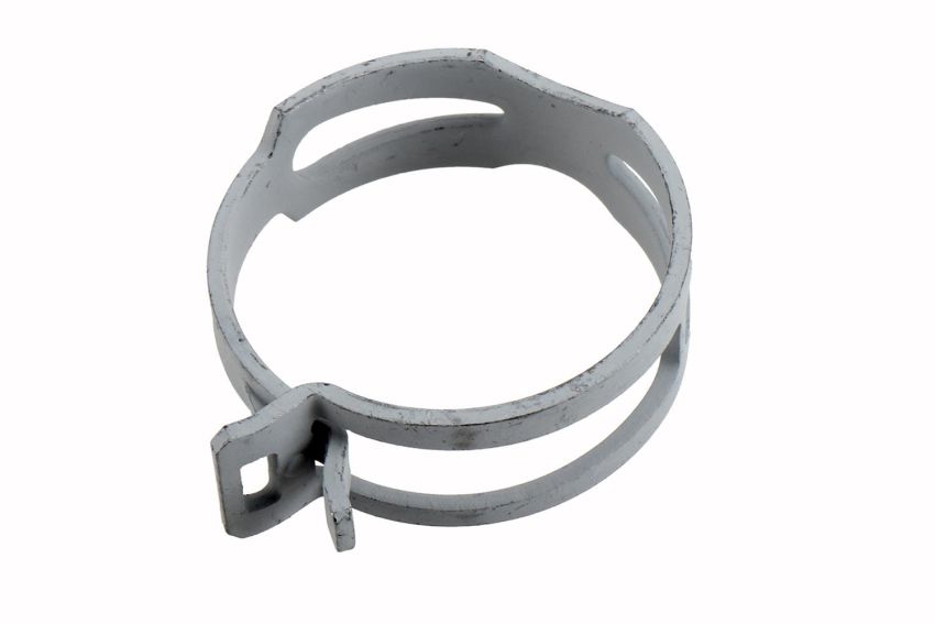 ACDelco Hose Clamps 11570393