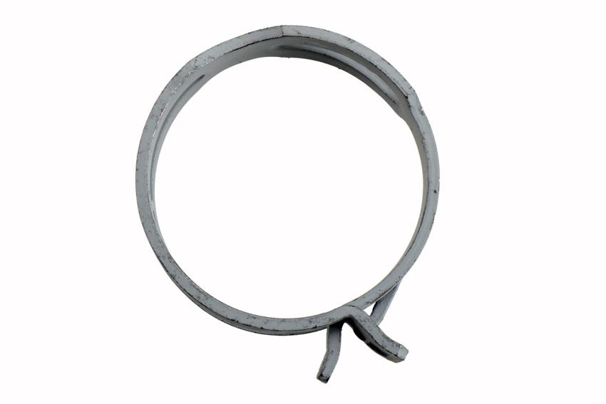 ACDelco Hose Clamps 11570393
