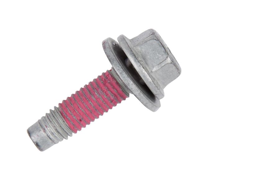 ACDelco Bolts and Screws 11570500