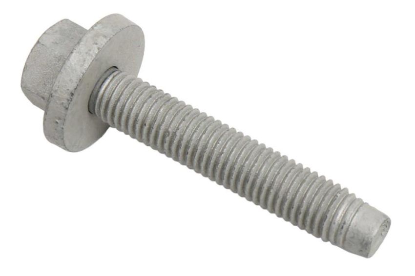 ACDelco Bolts and Screws 11570514