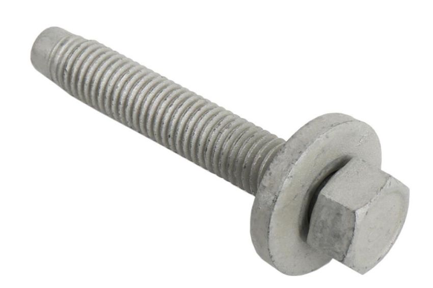 ACDelco Bolts and Screws 11570514