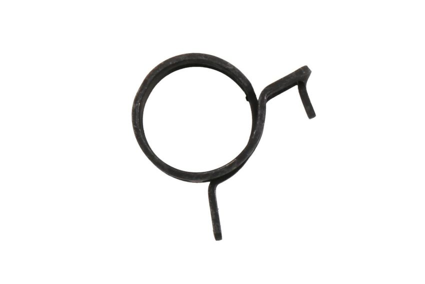 ACDelco Hose and Line Mounting Clamps 11570616