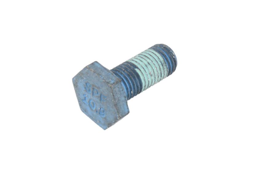 ACDelco GM Genuine Parts Flywheel Bolts 11570626
