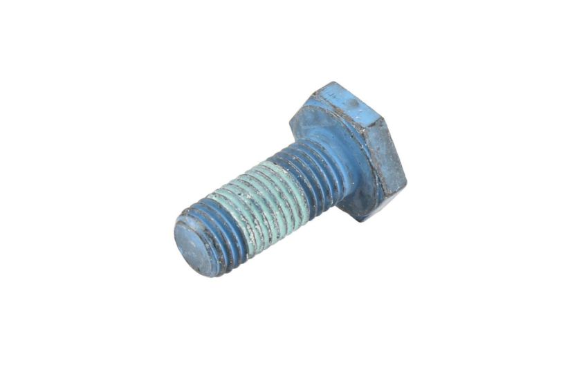 ACDelco GM Genuine Parts Flywheel Bolts 11570626