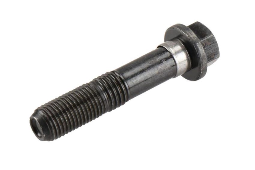 ACDelco Bolts and Screws 11570662