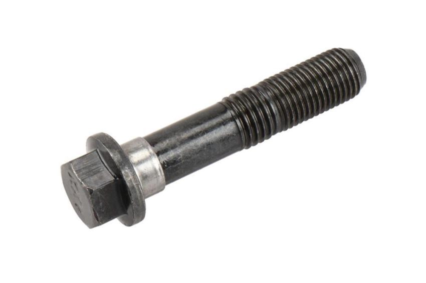 ACDelco Bolts and Screws 11570662