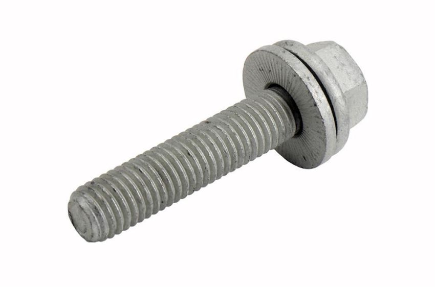 ACDelco Bolts and Screws 11570675
