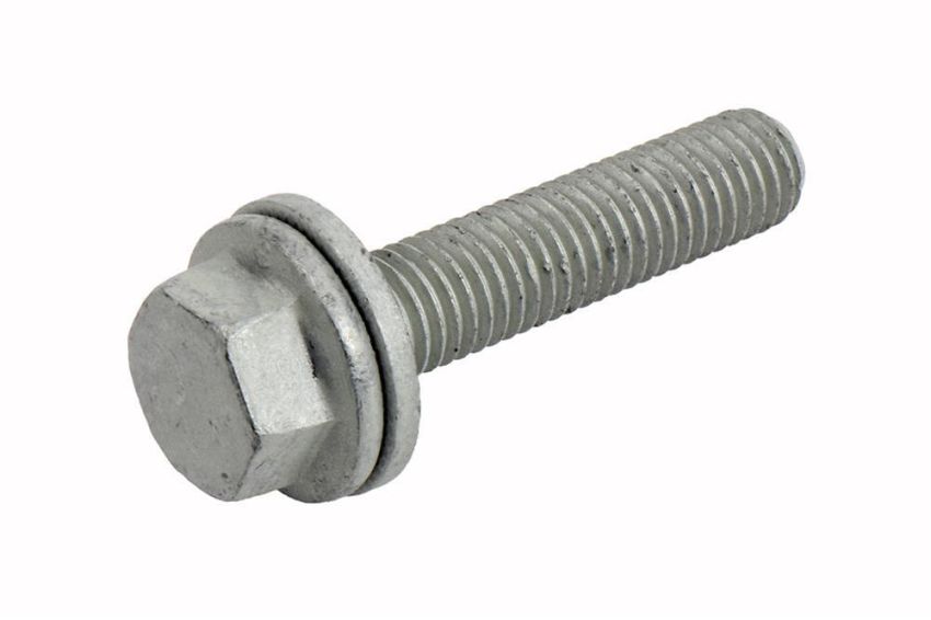 ACDelco Bolts and Screws 11570675