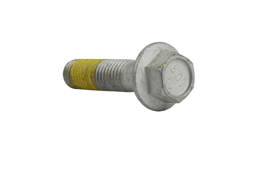 ACDelco GM Genuine Parts Replacement Bolts 11570788
