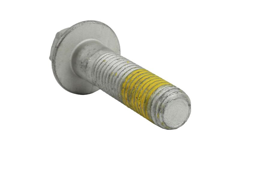 ACDelco GM Genuine Parts Replacement Bolts 11570788