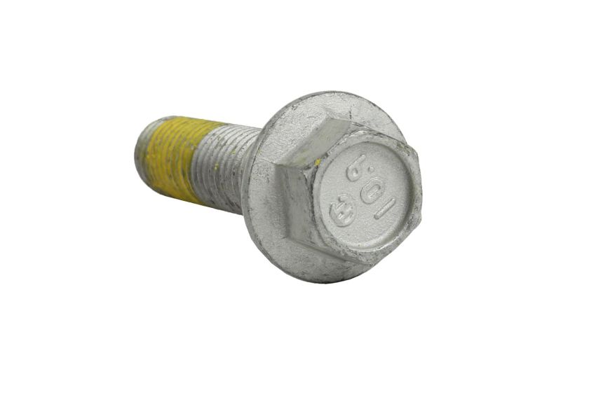 ACDelco GM Genuine Parts Replacement Bolts 11570788