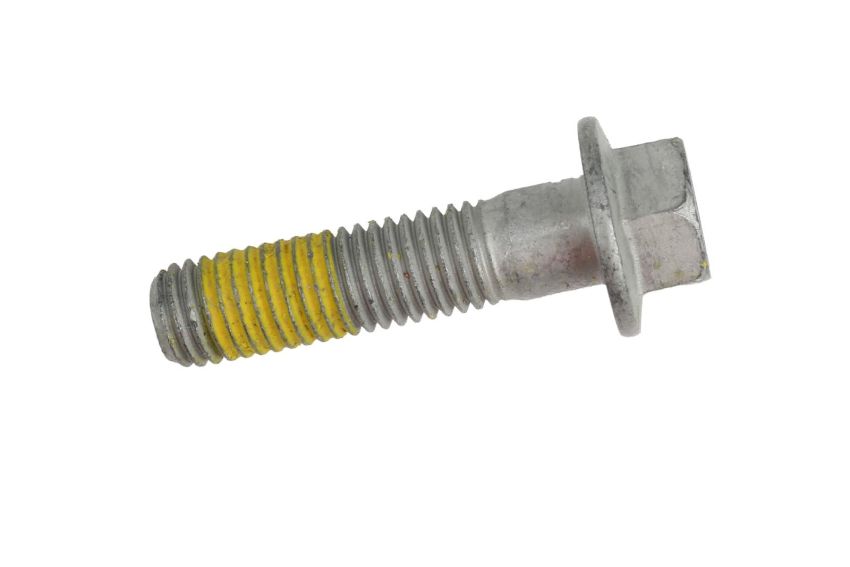 ACDelco GM Genuine Parts Replacement Bolts 11570788