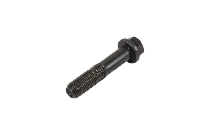 ACDelco Bolts and Screws 11570825