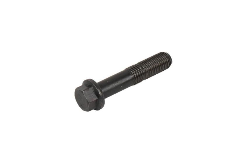 ACDelco Bolts and Screws 11570825